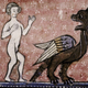 Image for article titled The beasts of Silicon Valley